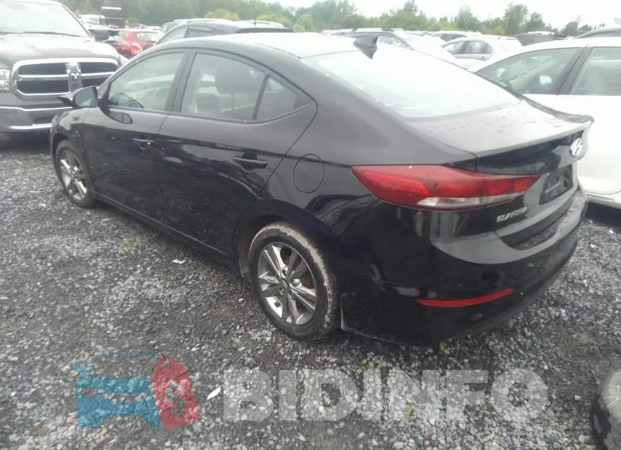 KMHD84LF0HU153415 Photo# 3