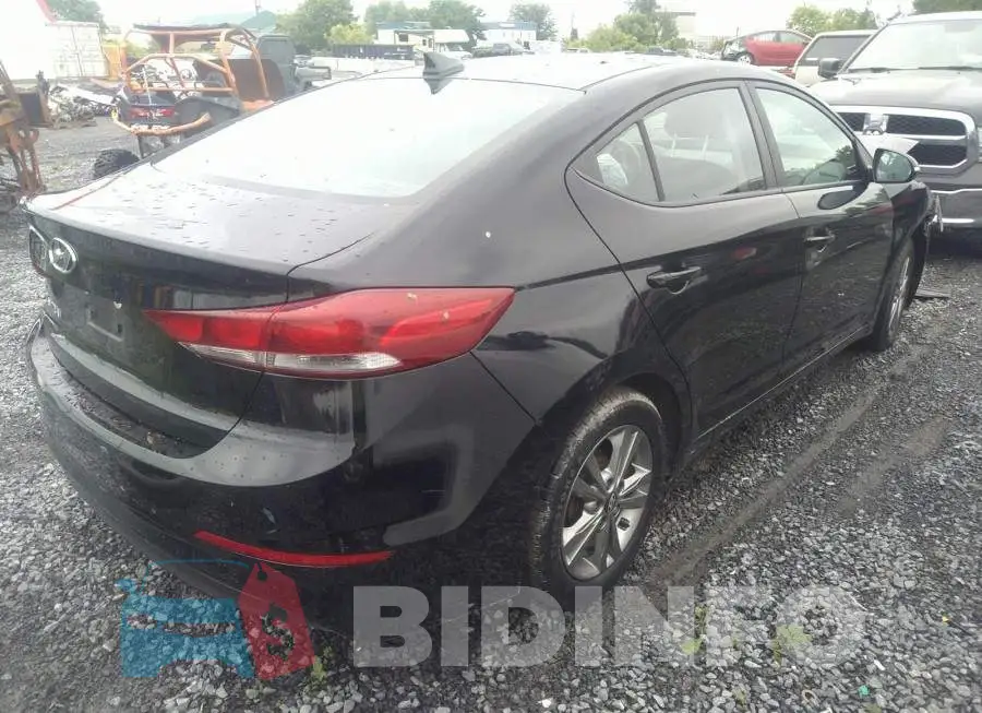 KMHD84LF0HU153415 Photo# 4