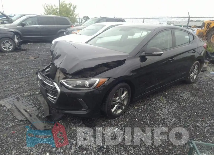 KMHD84LF0HU153415 Photo# 2
