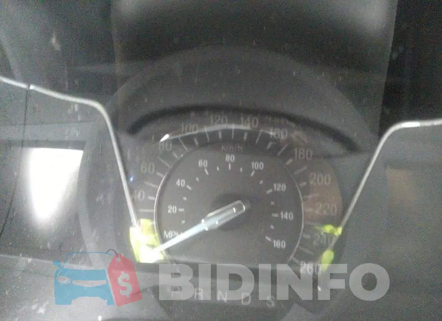 3FA6P0H71GR393224 Photo# 7