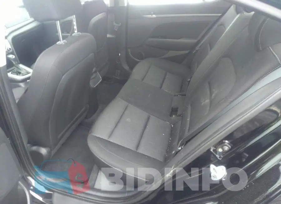 KMHD84LF0HU153415 Photo# 8