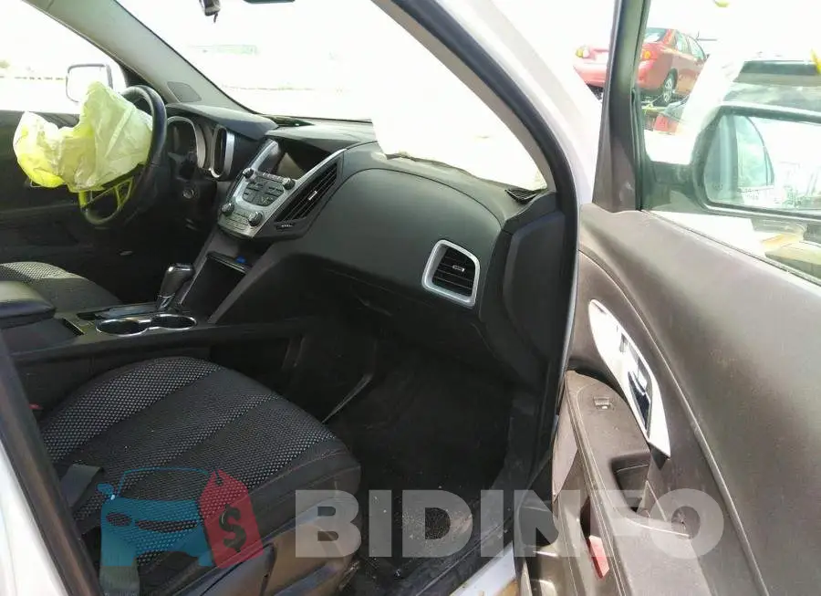 2GNALCEK0G6302467 Photo# 5