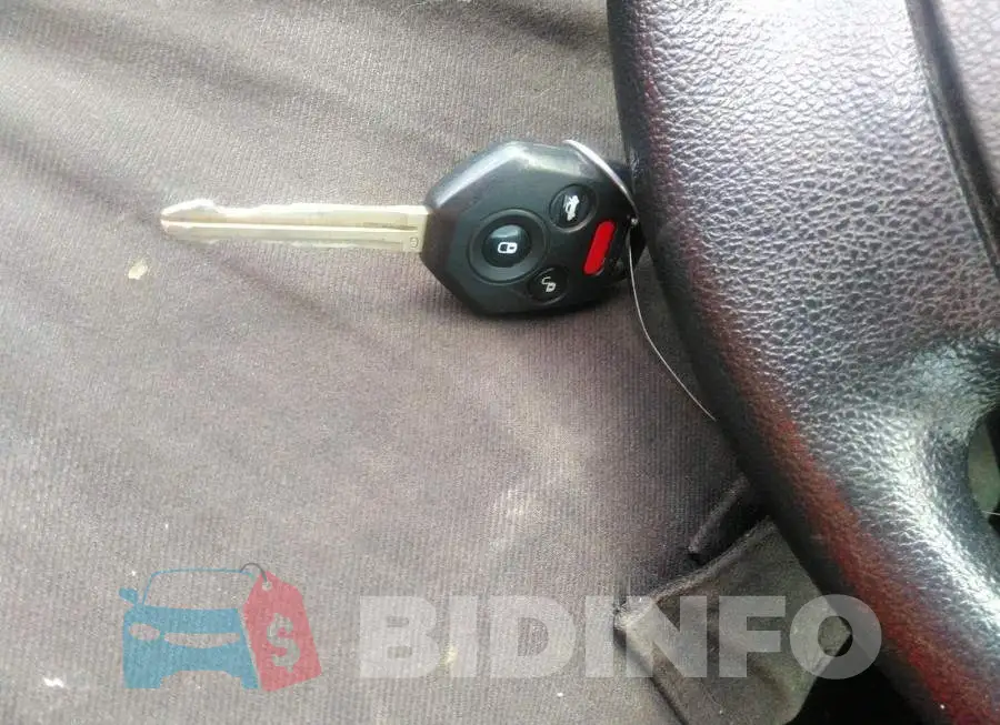 JF2SJCBC6GH519811 Photo# 11