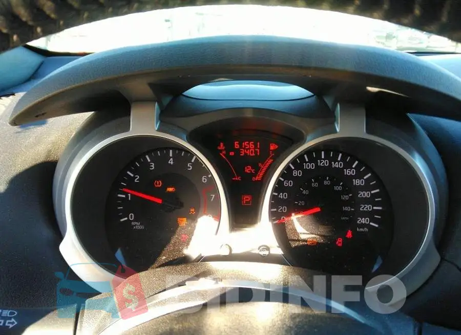 JN8AF5MV9GT655793 Photo# 7