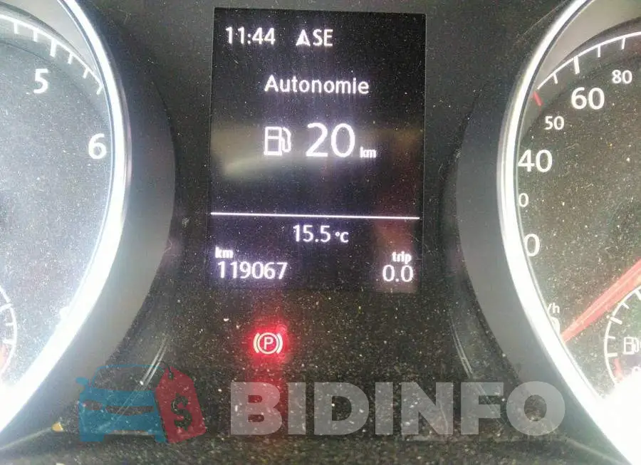 3VW117AU9GM048810 Photo# 7