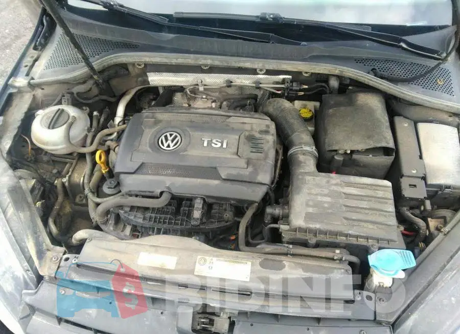 3VW117AU9GM048810 Photo# 10