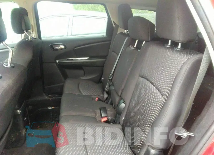 3C4PDCAB8FT610213 Photo# 8
