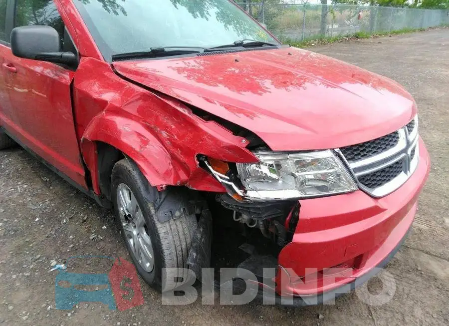 3C4PDCAB8FT610213 Photo# 6