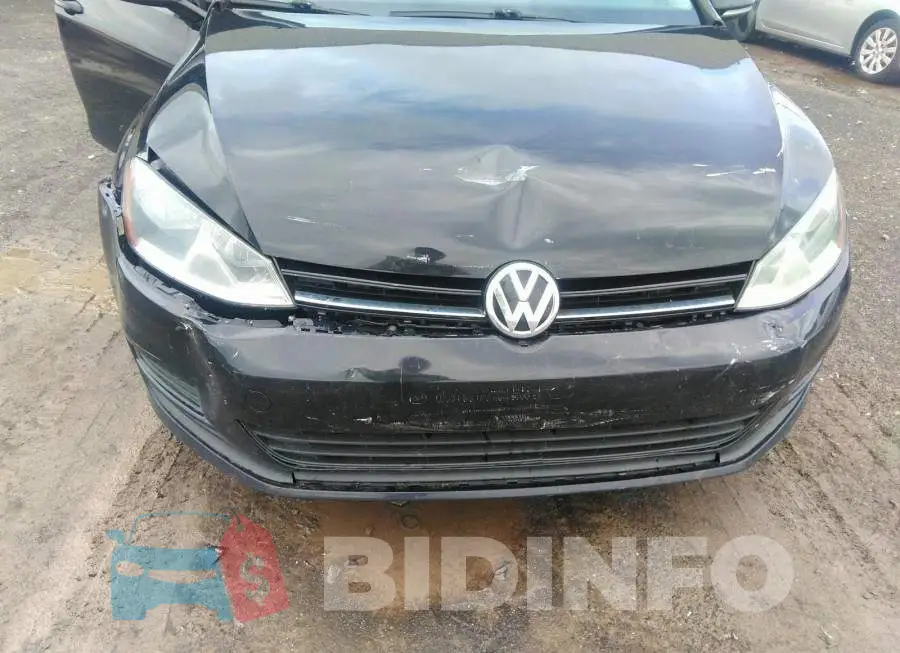 3VW117AU9GM048810 Photo# 6