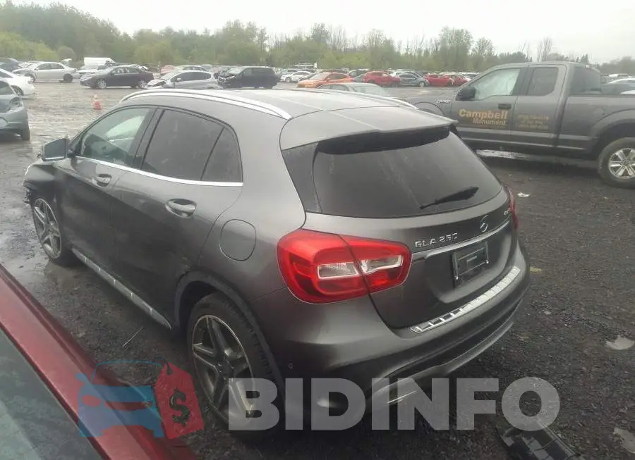 WDCTG4GB2FJ163818 Photo# 3