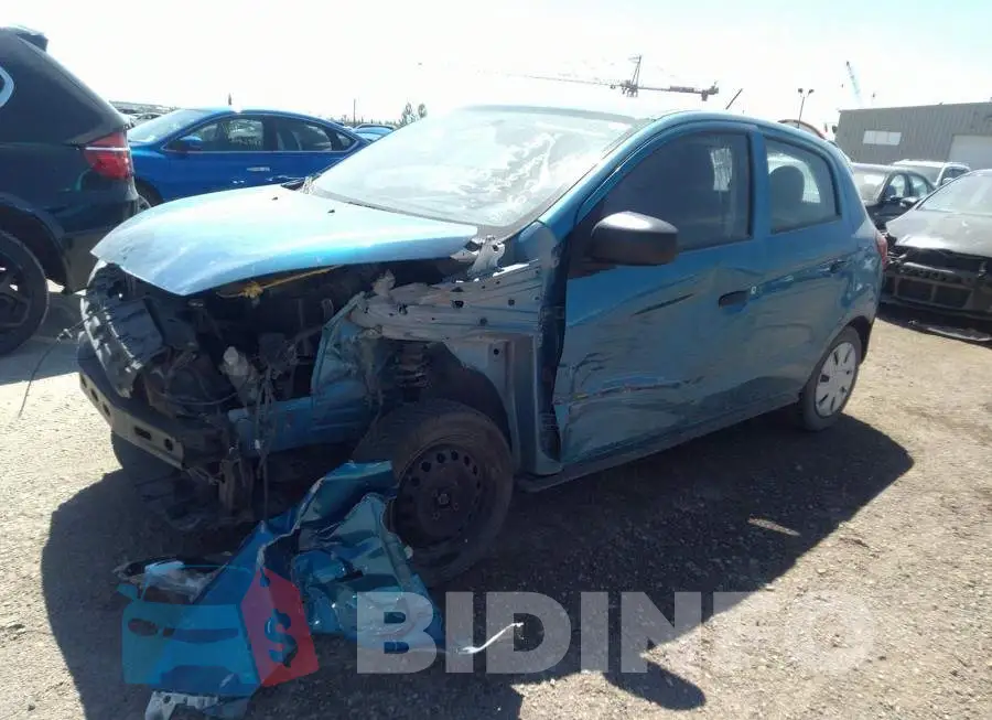 ML32A3HJ8FH032180 Photo# 2