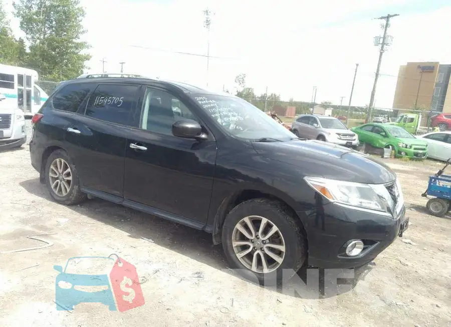 5N1AR2MM5FC680838 Photo# 1