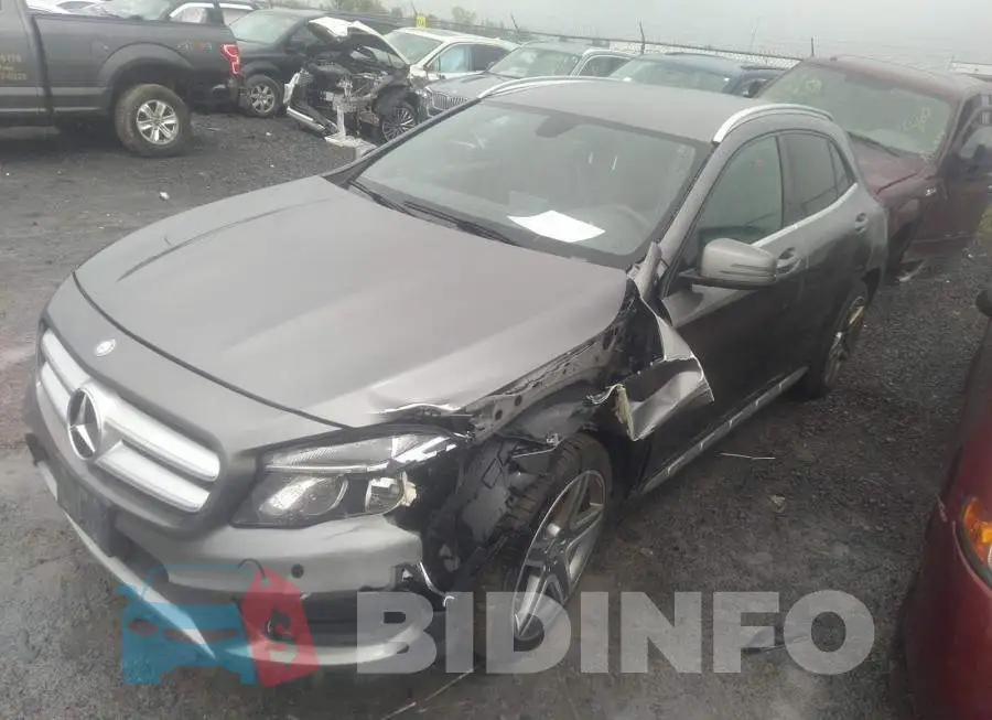 WDCTG4GB2FJ163818 Photo# 2