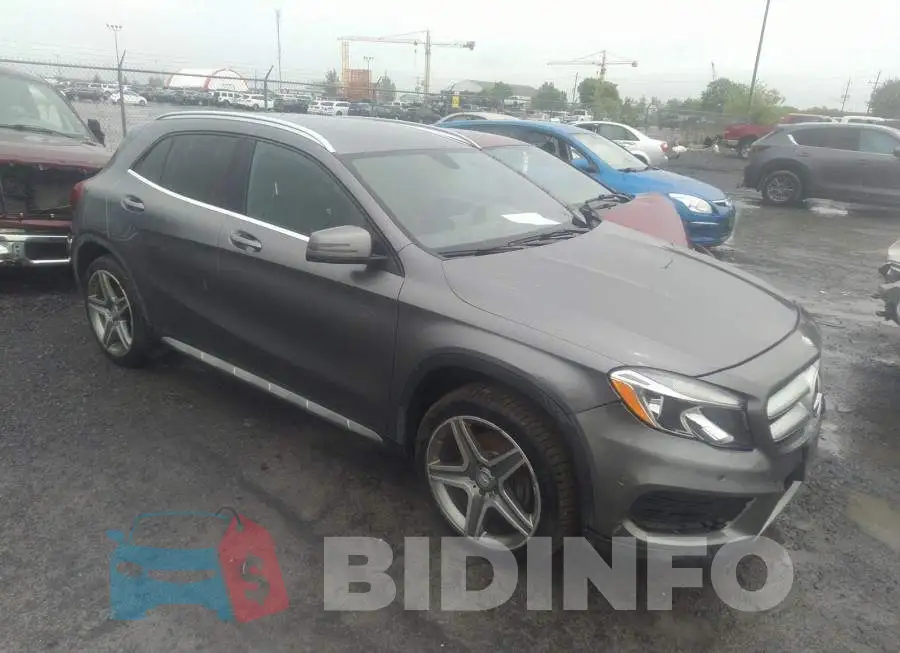 WDCTG4GB2FJ163818 Photo# 1