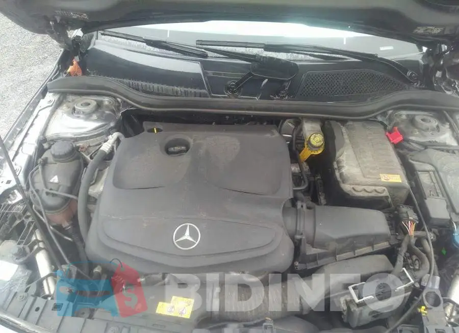 WDCTG4GB2FJ163818 Photo# 10