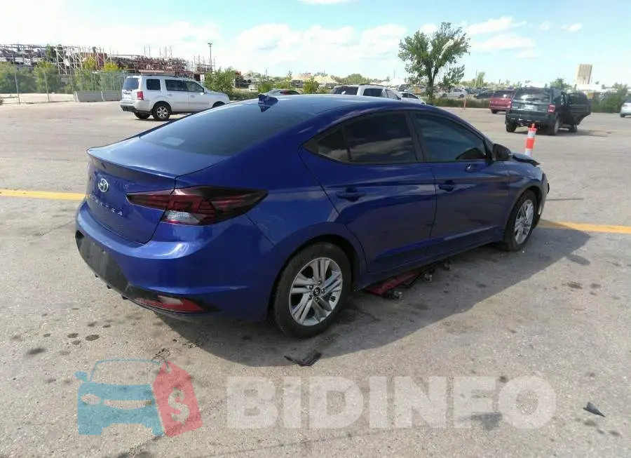 KMHD84LF2LU082503 Photo# 4