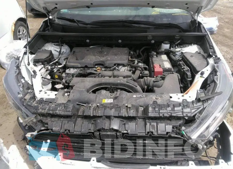 2T3B1RFV0MC227172 Photo# 10