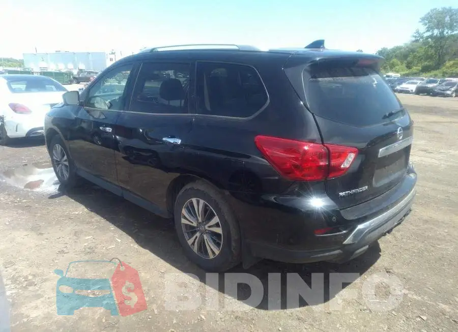5N1DR2CMXLC626428 Photo# 3