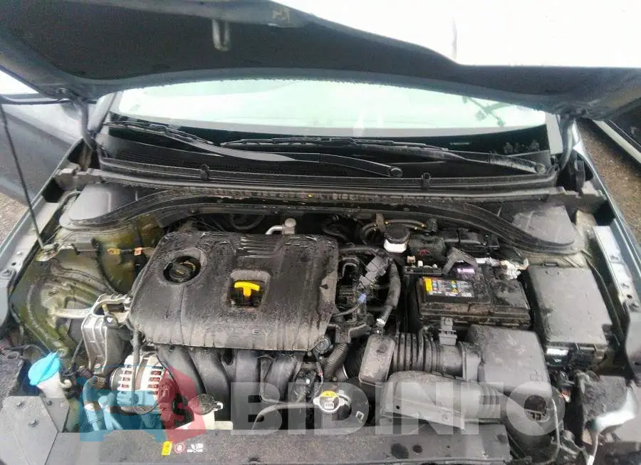 KMHD84LF2LU018896 Photo# 10