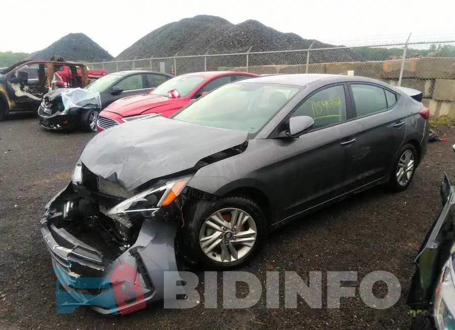 KMHD84LF2LU018896 Photo# 2
