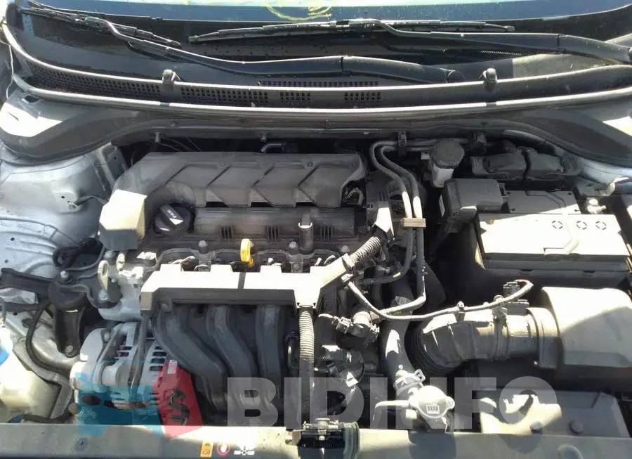 3KPC25A67LE116167 Photo# 10