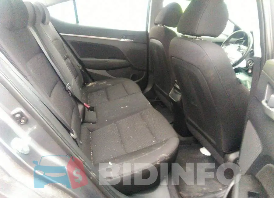 KMHD84LF2LU018896 Photo# 8