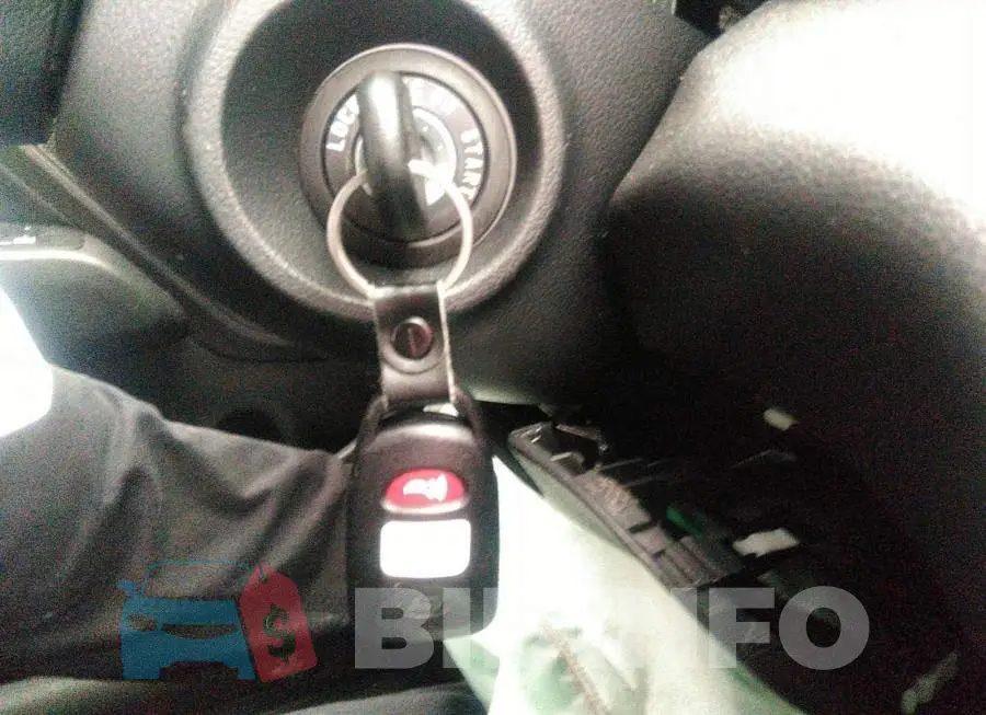 KMHD84LF2LU018896 Photo# 11