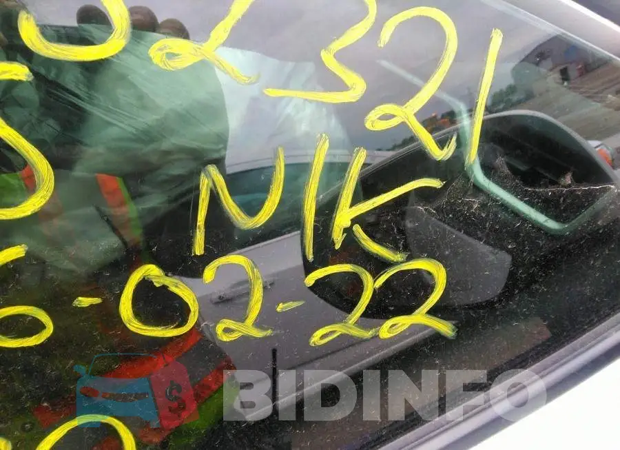 2T3B1RFV0MC227172 Photo# 11