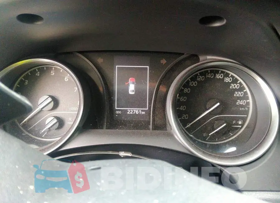 4T1G11AK6MU550010 Photo# 7