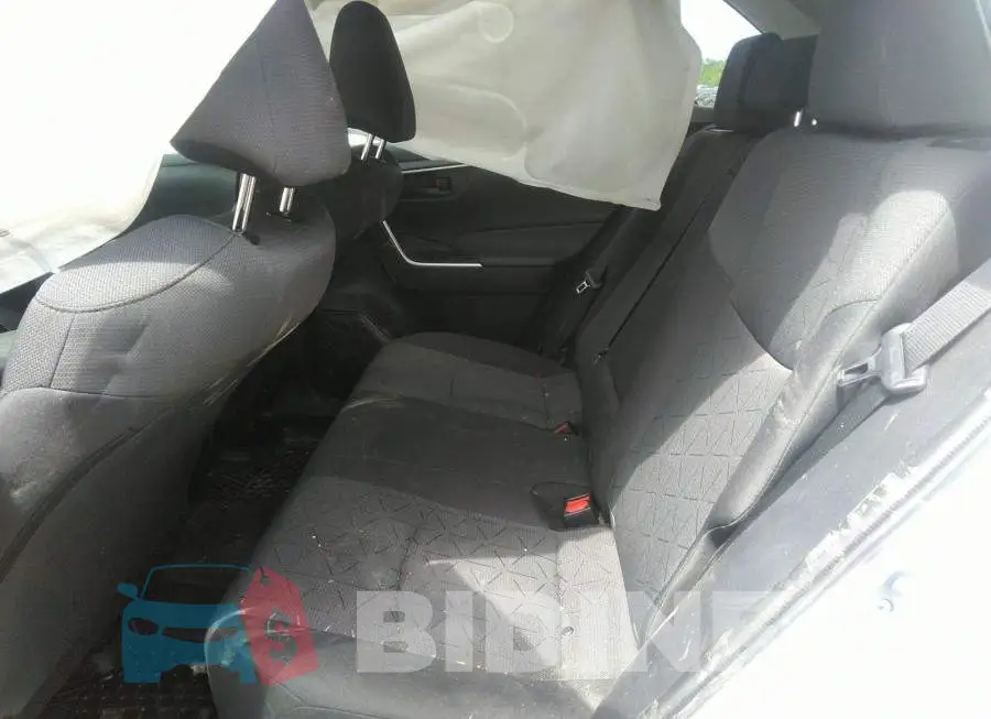 2T3B1RFV0MC227172 Photo# 8