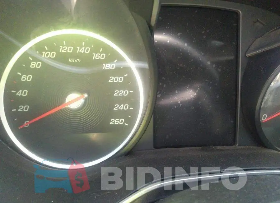 55SWF8EB7LU331812 Photo# 7