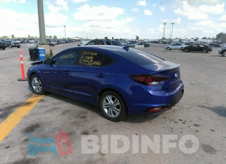 KMHD84LF2LU082503 Photo# 3