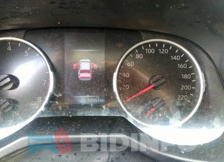 2T3B1RFV0MC227172 Photo# 7