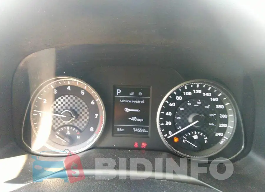 KMHD84LF2LU082503 Photo# 7