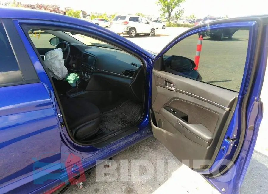 KMHD84LF2LU082503 Photo# 5