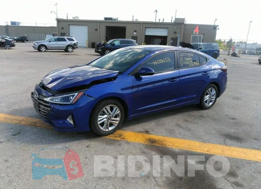 KMHD84LF2LU082503 Photo# 2