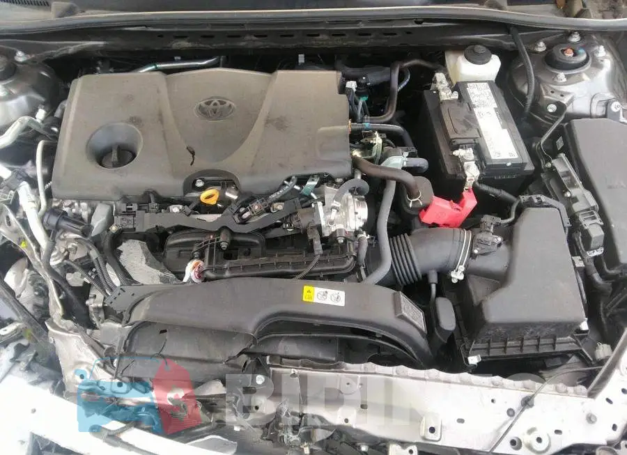 4T1G11AK6MU550010 Photo# 10