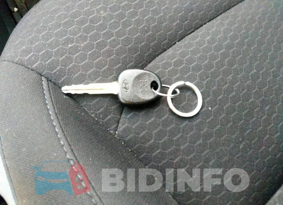 KMHD84LF2LU082503 Photo# 11