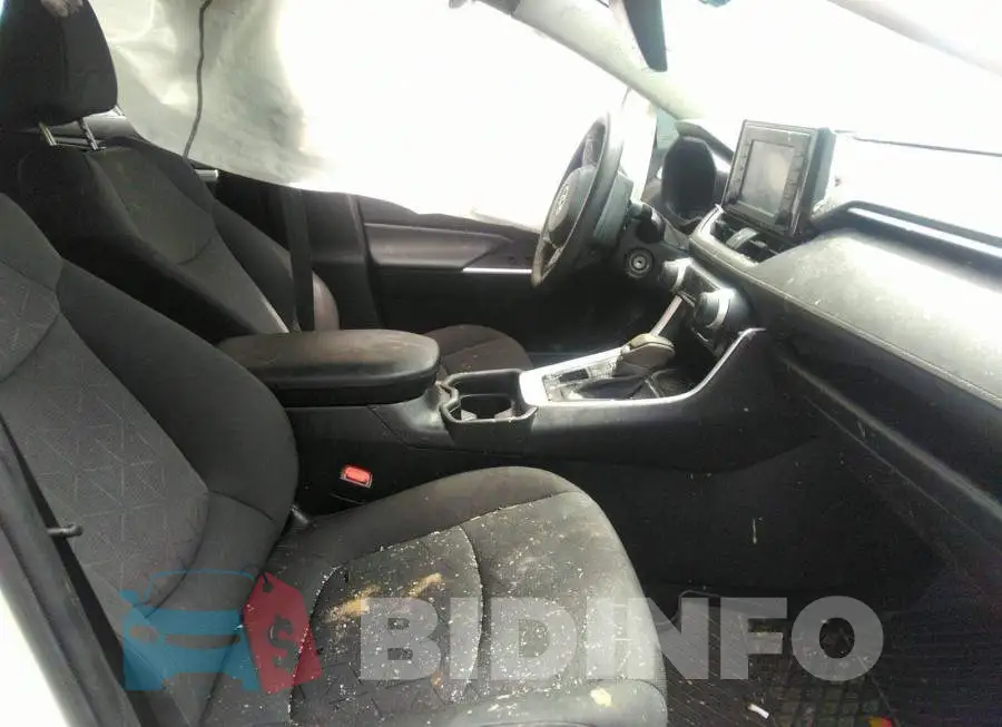 2T3B1RFV0MC227172 Photo# 5