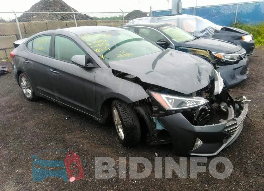 KMHD84LF2LU018896 Photo# 1
