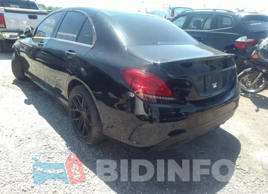 55SWF8EB7LU331812 Photo# 3