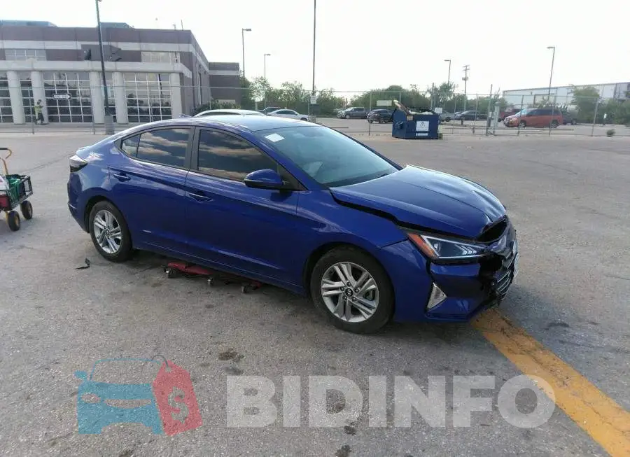 KMHD84LF2LU082503 Photo# 1