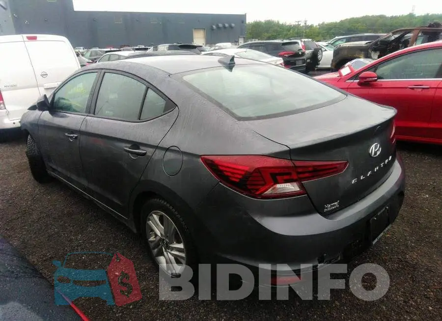 KMHD84LF2LU018896 Photo# 3