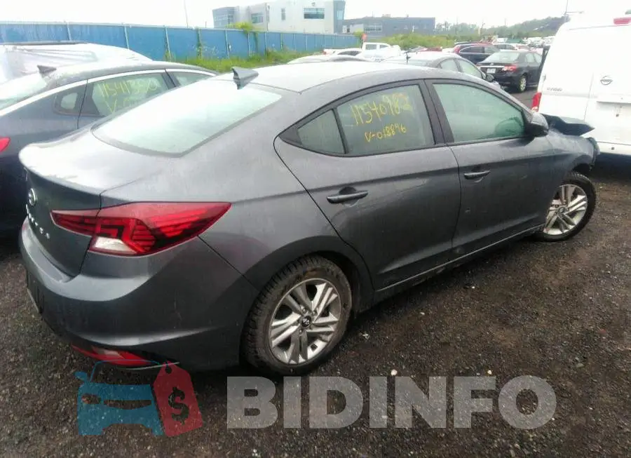 KMHD84LF2LU018896 Photo# 4