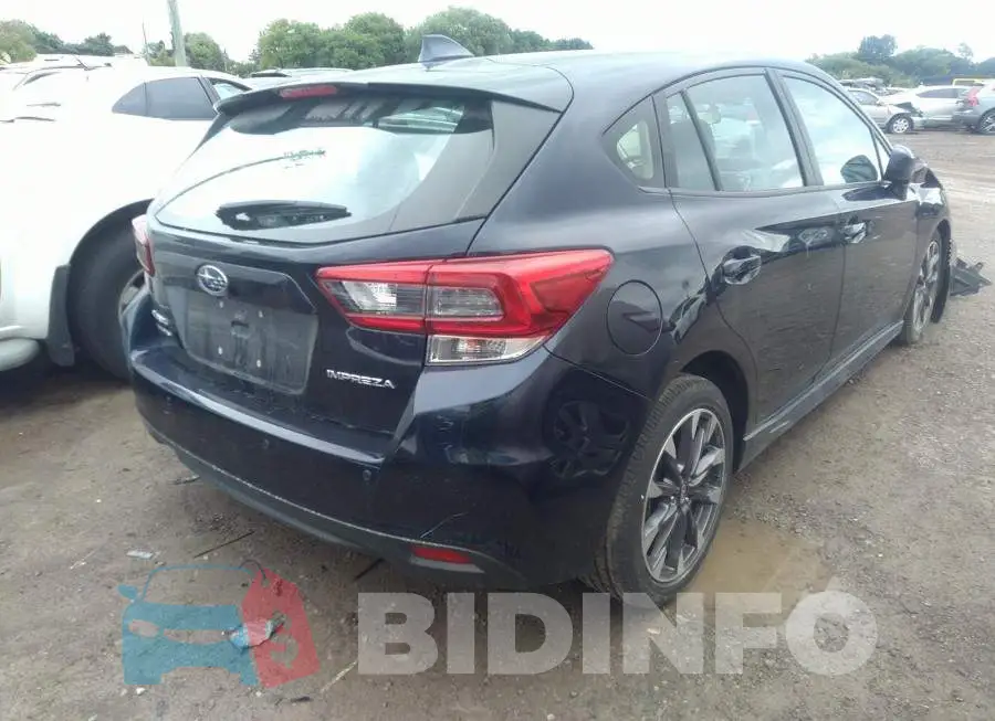 4S3GTAG66L3717429 Photo# 4
