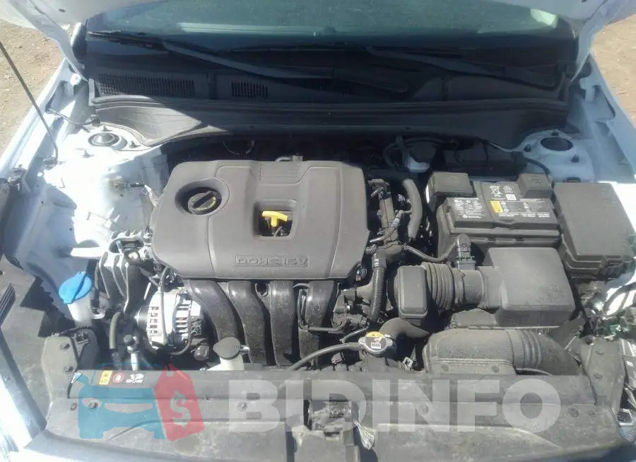3KPF34AD9NE442266 Photo# 10
