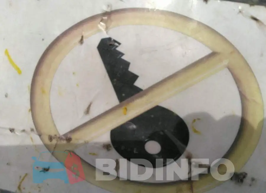 2GNAXUEV9M6161141 Photo# 11