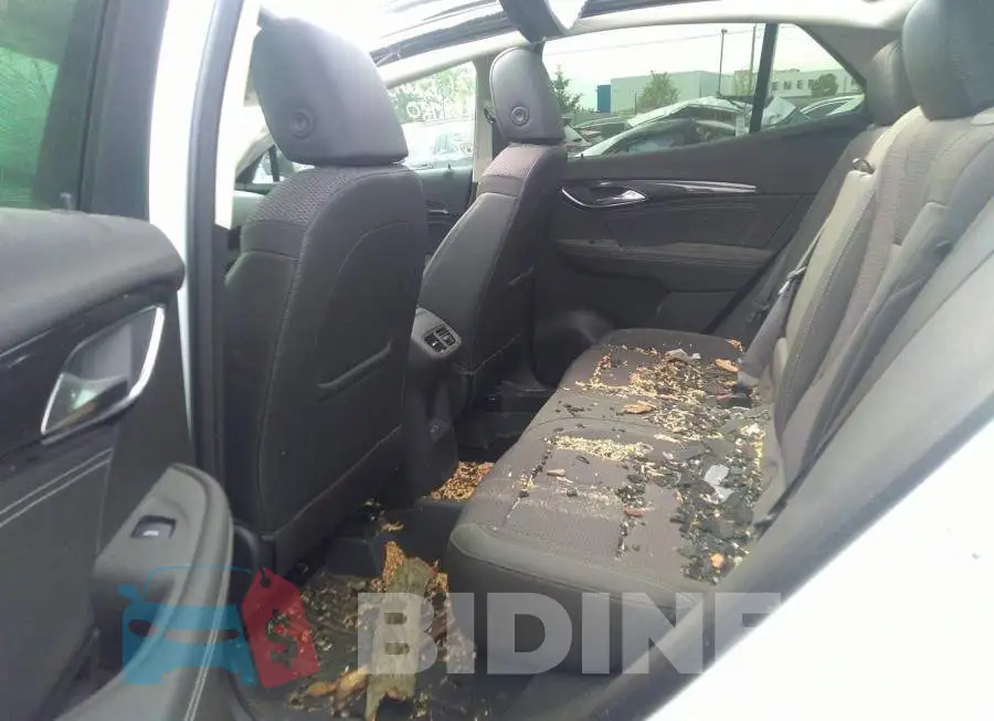 LRBFZMR40MD169980 Photo# 8