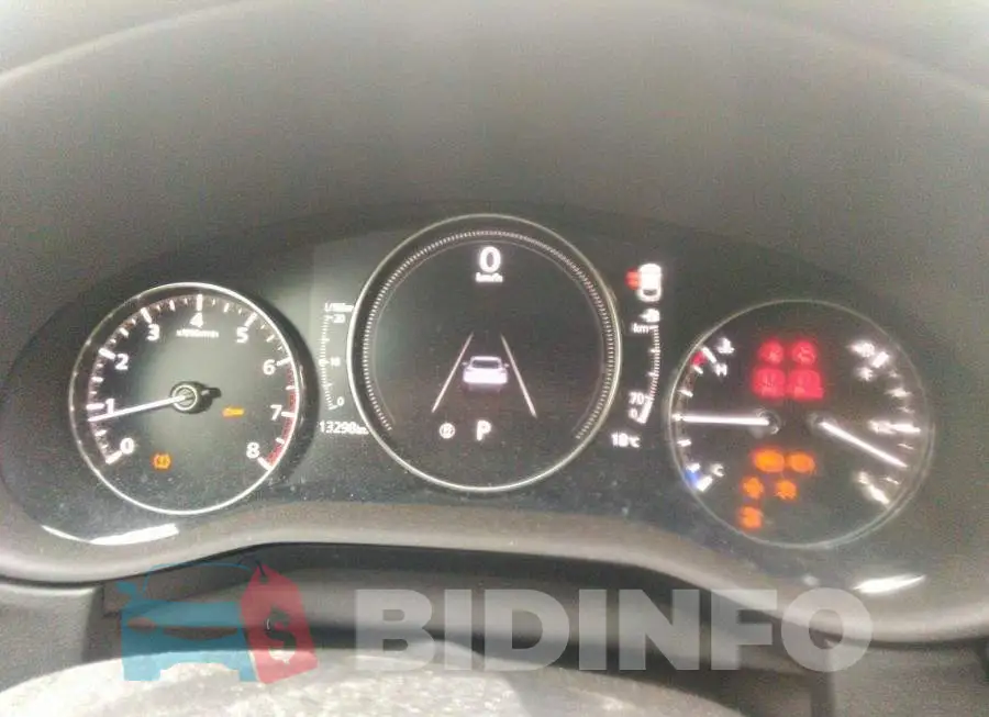 3MVDMBCL2MM258982 Photo# 7