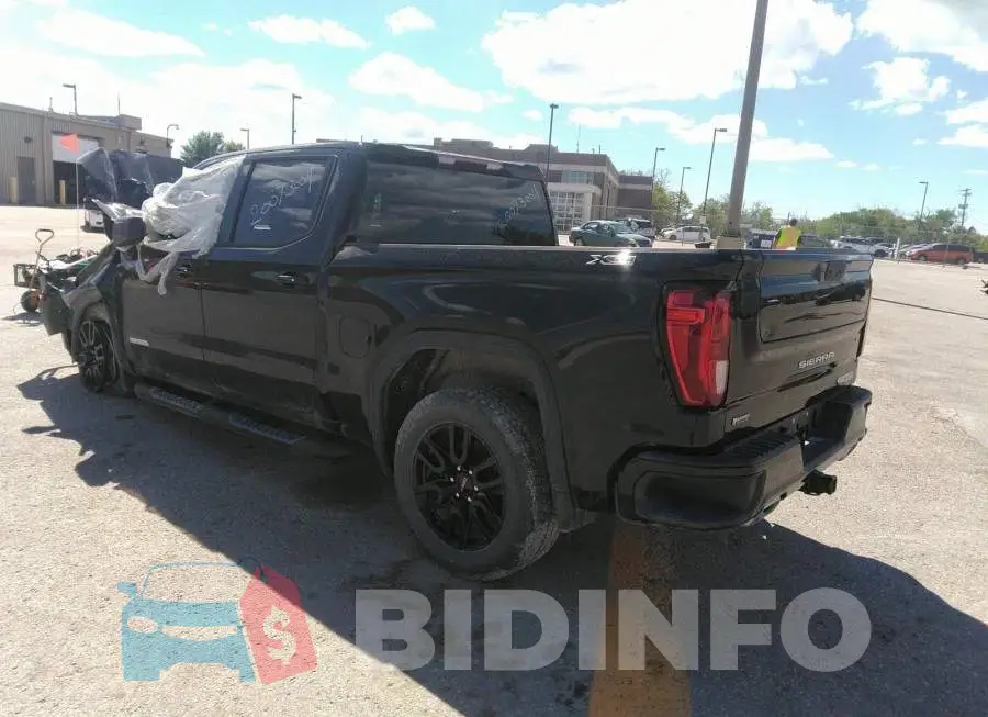 3GTU9CED5MG379194 Photo# 3
